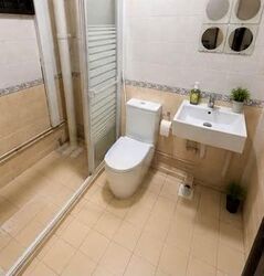 Blk 202C Compassvale South Gate (Sengkang), HDB 5 Rooms #594621401